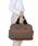 ACE�i�G�[�X�j�́u�G�[�X �{�X�g���o�b�O �A���b�T�� �QWAY �Z�b�g�A�b�v �{�g���z���_�[ 17695�i�{�X�g���o�b�O�j�v�b���C�g�u���E��
