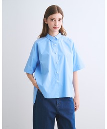 Traditional Weatherwear｜トラディショナルウェザーウェア