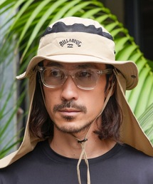 BILLABONG(r{)BILLABONG Y SUBMERSIBLE HAT nbg y2025Năfz/r{piCbVnbg(nbg)