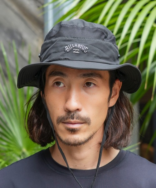 BILLABONG BEACON 時計 100M防水 BILLABONG BEACON 時計 100M防水 - メルカリ