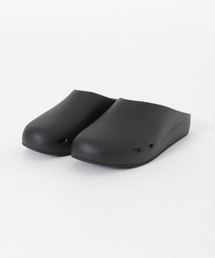 PPACO | PPACO　LUX-1(サンダル)