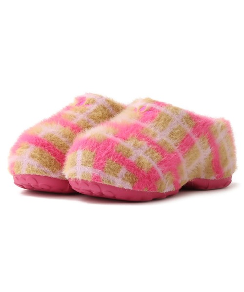 adidas ADIFOM STAN MULE W / アディダス アディフォーム スタン