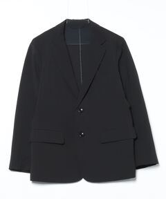 セール】【soe】SPORT JACKET（テーラードジャケット）｜soe