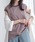 n'OrLABEL�i�m�A�[�����[�x���j�́u�w�m�[�X���[�u�{�[�_�[�J�b�g�\�[�x�iT�V���c/�J�b�g�\�[�j�v�b�s���N