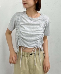 archives｜アルシーヴのトップス通販 - ZOZOTOWN