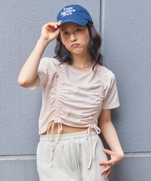 ダブルドロストチビＴｅｅ