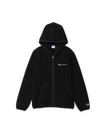 Champion(`sI)́yChampion/`sIzLbY x[VbN Wbvt[fbhWPbg(̑AE^[)