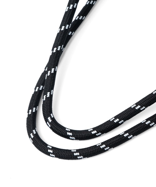 フリルBIGトートバッグ