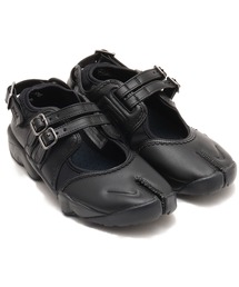 【新品】 22cm ナイキ リフト　ウルフグレー NIKE AIR RIFT PS 
