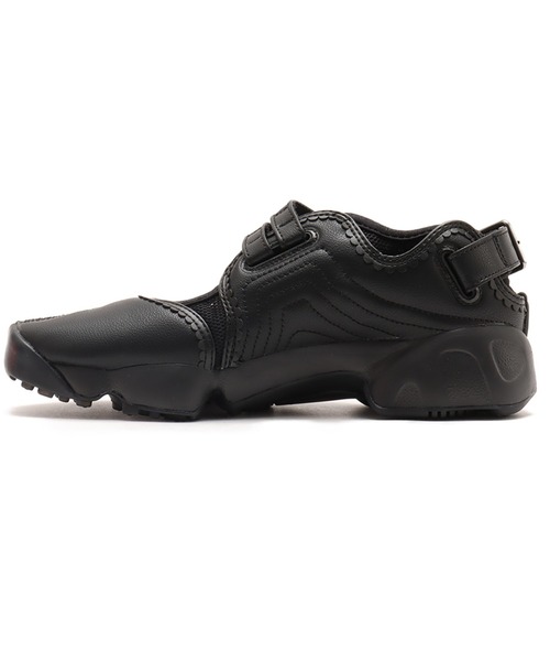 NIKE WMNS AIR RIFT BR / ナイキ ウィメンズ エア リフト BR