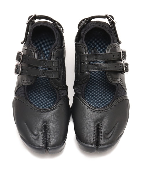 NIKE　エア リフト BR NIKE エア リフト BR（その他シューズ）｜NIKE（ナイキ）の