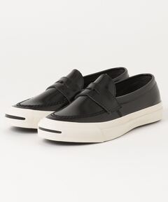 コンバース　ジャックパーセルモカシン(28cm) 667077000101.jpg?sr.dw=630