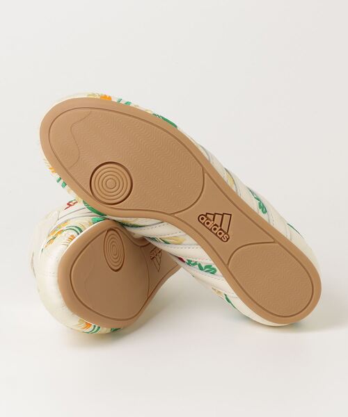 アディダス テコンドー シューズ / Adidas Taekwondo Shoes