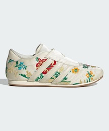 adidas アディダス　BOTANIKAL 花柄　コラボ アディダス オリジナル、ア ベイシング エイプ×アンディフィー