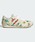 adidas�i�A�f�B�_�X�j�́u�A�f�B�_�X �e�R���h�[ �V���[�Y / Adidas Taekwondo Shoes / �A�f�B�_�X�I���W�i���X adidas Originals�i�X�j�[�J�[�j�v�b�z���C�g