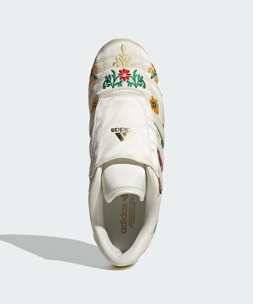 テコンドー　TAEKWONDO アディダス　オリジナルス　スニーカー 楽天市場】adidas アディダスオリジナルス TAEKWONDO W
