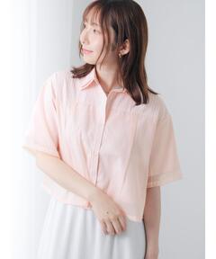 821b 新品 ジェイプレス Jプレス 定番 アービング ボタンダウン シャツM セール】 【J.PRESS BASIC】 アービング シャツ / ボタンダウン