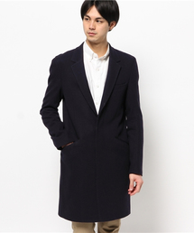 junhashimoto（ジュンハシモト）の「junhashimoto 3D CHESTERFIELD