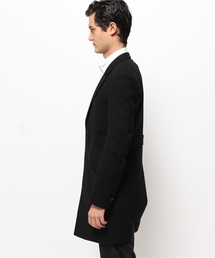 junhashimoto（ジュンハシモト）の「junhashimoto 3D CHESTERFIELD
