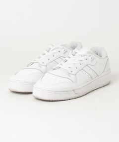らいあろーず セール】ADIDAS アディダス RIVALRY LOW ライバルリー ロー