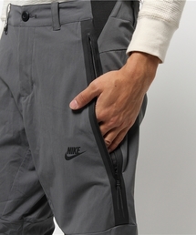 NIKE（ナイキ）の「【NIKE】テックウーブンパンツ（その他パンツ