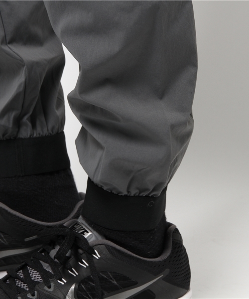 NIKE（ナイキ）の「【NIKE】テックウーブンパンツ（その他パンツ