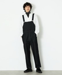 ブランド古着】メンズのオールインワン・サロペット古着通販