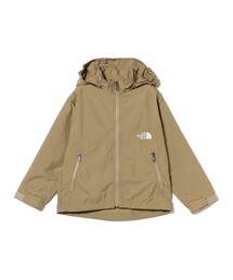 ⭐︎zozo⭐︎ ノースフェイス　アウター ZOZOTOWN Yahoo!店 - ジャケット/アウター｜Yahoo!ショッピング
