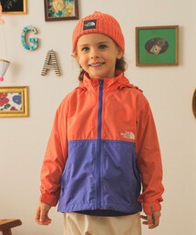 THE NORTH FACE(Um[XtFCX)THE NORTH FACE / LbY RpNg WPbg 2025i100`120cmj(u])
