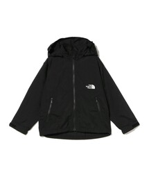 THE NORTH FACE(Um[XtFCX)THE NORTH FACE / LbY RpNg WPbg 2025FWi100`120cmj(u])