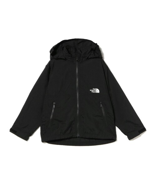 THE NORTH FACE / キッズ コンパクト ジャケット 2025（100