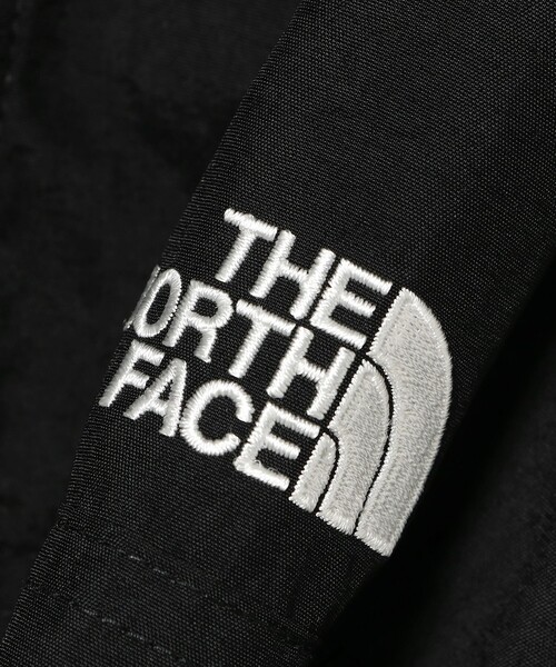 THE NORTH FACE / キッズ コンパクト ジャケット 2025（100