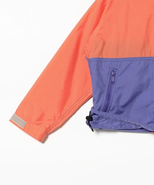 THE NORTH FACE / キッズ コンパクト ジャケット 2025（100～120cm