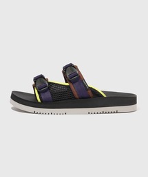 ADAM ET ROPE アダムエロペ サンダル 26cm セール 40%OFF】【Chaco for ADAM ET ROPE' 】Z/1 クラシック