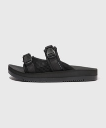 HIJACK SANDALS（ハイジャックサンダル）の「【HIJACK SANDALS/ハイジャック サンダル】CODA（サンダル）」