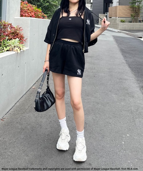 BACK TO THE FIELD（バック トゥー ザ フィールド）の「【MLB