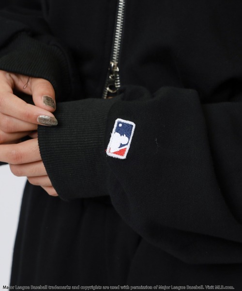 ミルキー　アドミラル　セットアップ　上М　下Ｌ Admiral アドミラル 上下セットアップ M - メルカリ