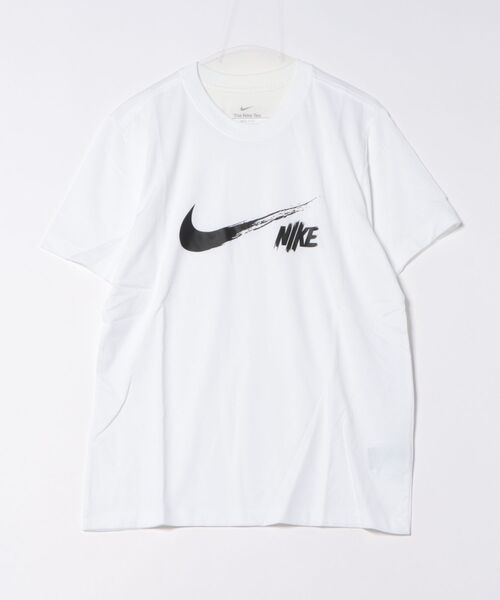 NIKE F.C. スネークパターン Tシャツ ホワイト 新品 Nike】スネークパターンを落とし込んだ最新コレクションが5月22