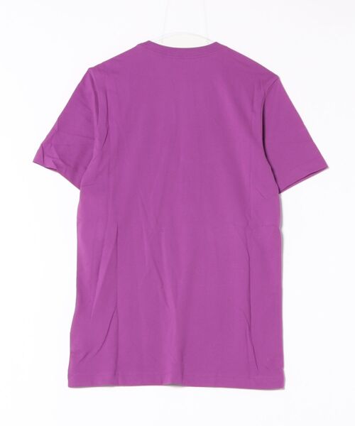 Tシャツ・カットソー Nike Nike Spear Element 4FT1769 Tシャツ・カットソー Nike Nike Spear Element 4FT1769