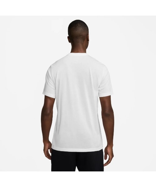 Tシャツ・カットソー Nike Nike Spear Element 4FT1769 セール】《NIKEアパレル》ASMNKDFTEEHBRGFXPACK（Tシャツ