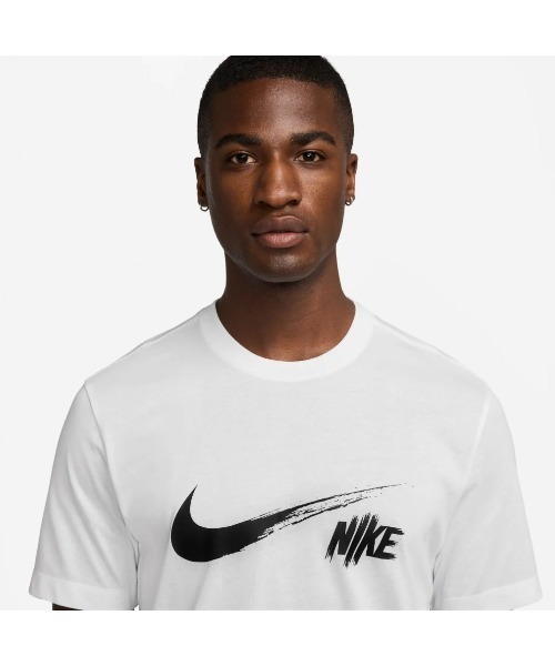 セール】《NIKEアパレル》ASMNKDFTEEHBRGFXPACK（Tシャツ