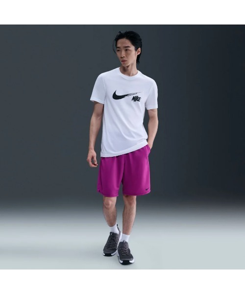 国内配送★NIKE★グラフィックロゴT 残りわずか 2色 国内即発【NIKE】ナイキ グラフィック Tシャツ ロゴ 関税込み