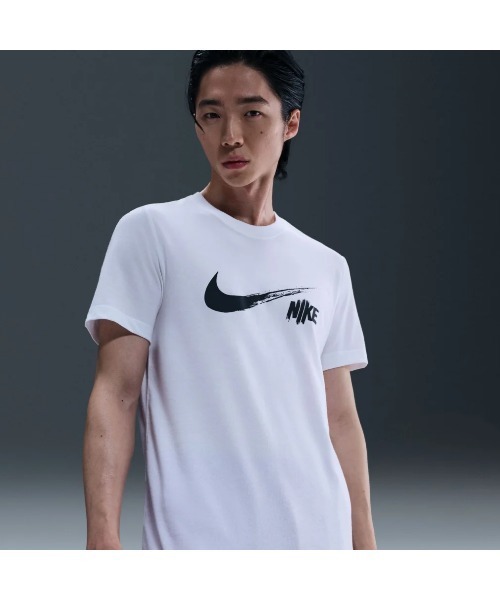 {Nike} ナイキ Tシャツ T-Shirt (送料関税込み) NIKE公式】ナイキ スポーツウェア メンズ Tシャツ.オンライン