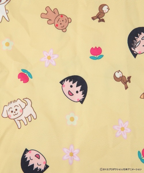 ちくんプロフさん専用 パッチワークバッグ&財布 楽天市場】【未使用品】【財布】GUCCI グッチ GGスプリーム GG