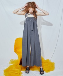 ブランド古着】MAISON SPECIAL｜メゾンスペシャル（レディース）の