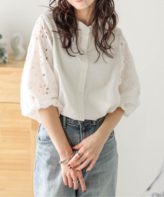 97003508_1_d_240.jpg