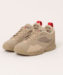 ジョーダン スパイジーク LOW MFQ1759 102WHT/COL GY JORDAN BRAND（ジョーダンブランド）の「JORDAN BRAND JORDAN