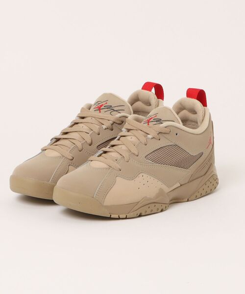 NIKE AIR JORDAN ナイキ　ジョーダン Nike Jordan Spizike Low 