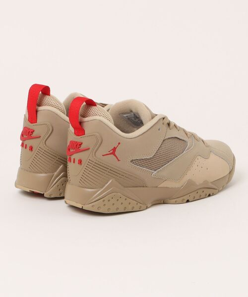 NIKE / JORDAN MVP 92_ジョーダン MVP 92/26.5cm/ベージュ/HQ3950-200 セール】JORDAN BRAND JORDAN MVP 92 エア ジョーダン MVP 92 MHQ3950