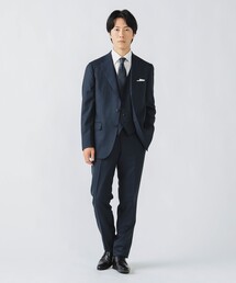 BEAMS HEART｜ビームスハートのスーツセット通販 - ZOZOTOWN